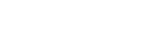 Deliveroo-logo 1