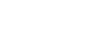 keeta 1