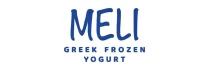 Meli Greek